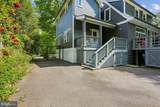 6404 Western Avenue - Photo 100