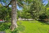 6404 Western Avenue - Photo 101