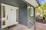 6404 Western Avenue - Photo 102