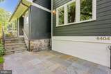 6404 Western Avenue - Photo 103
