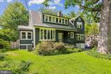 6404 Western Avenue - Photo 105