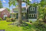 6404 Western Avenue - Photo 106