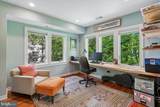 6404 Western Avenue - Photo 12
