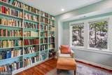 6404 Western Avenue - Photo 14