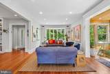 6404 Western Avenue - Photo 15