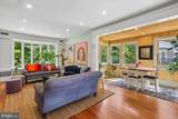 6404 Western Avenue - Photo 16