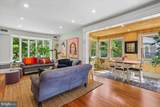 6404 Western Avenue - Photo 17