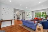 6404 Western Avenue - Photo 18