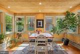 6404 Western Avenue - Photo 19