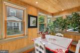 6404 Western Avenue - Photo 20