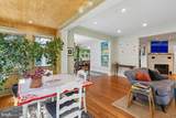 6404 Western Avenue - Photo 21