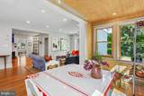 6404 Western Avenue - Photo 22