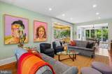 6404 Western Avenue - Photo 23