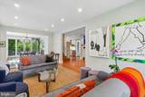 6404 Western Avenue - Photo 24