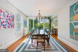 6404 Western Avenue - Photo 25