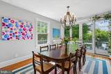 6404 Western Avenue - Photo 27