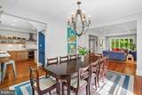 6404 Western Avenue - Photo 28