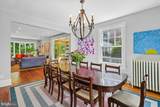 6404 Western Avenue - Photo 29