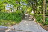 6404 Western Avenue - Photo 3