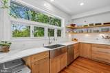 6404 Western Avenue - Photo 30