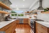 6404 Western Avenue - Photo 32