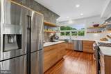 6404 Western Avenue - Photo 33