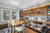 6404 Western Avenue - Photo 34