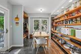 6404 Western Avenue - Photo 35