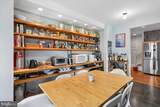 6404 Western Avenue - Photo 36
