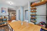 6404 Western Avenue - Photo 37