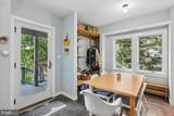 6404 Western Avenue - Photo 38