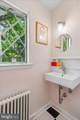 6404 Western Avenue - Photo 40
