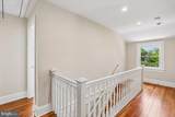 6404 Western Avenue - Photo 41