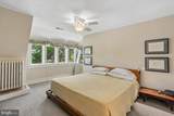 6404 Western Avenue - Photo 42