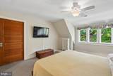 6404 Western Avenue - Photo 43