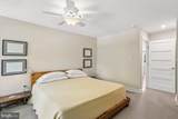 6404 Western Avenue - Photo 44