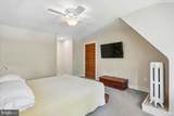 6404 Western Avenue - Photo 45