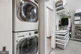 6404 Western Avenue - Photo 46