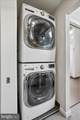 6404 Western Avenue - Photo 47