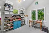 6404 Western Avenue - Photo 48