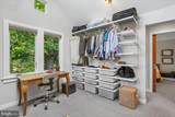 6404 Western Avenue - Photo 49