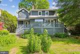 6404 Western Avenue - Photo 5
