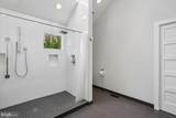 6404 Western Avenue - Photo 52
