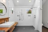 6404 Western Avenue - Photo 53