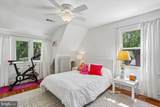 6404 Western Avenue - Photo 56