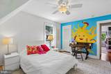 6404 Western Avenue - Photo 57