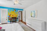 6404 Western Avenue - Photo 58