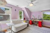 6404 Western Avenue - Photo 59