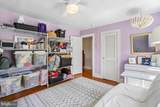 6404 Western Avenue - Photo 61