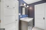 6404 Western Avenue - Photo 62